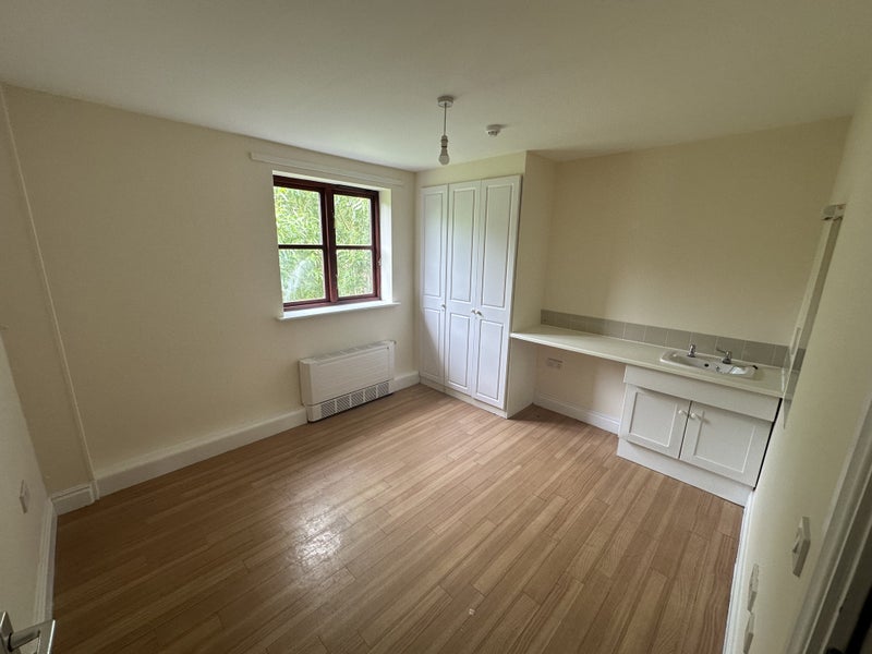 double - student accommodation in United Kingdom