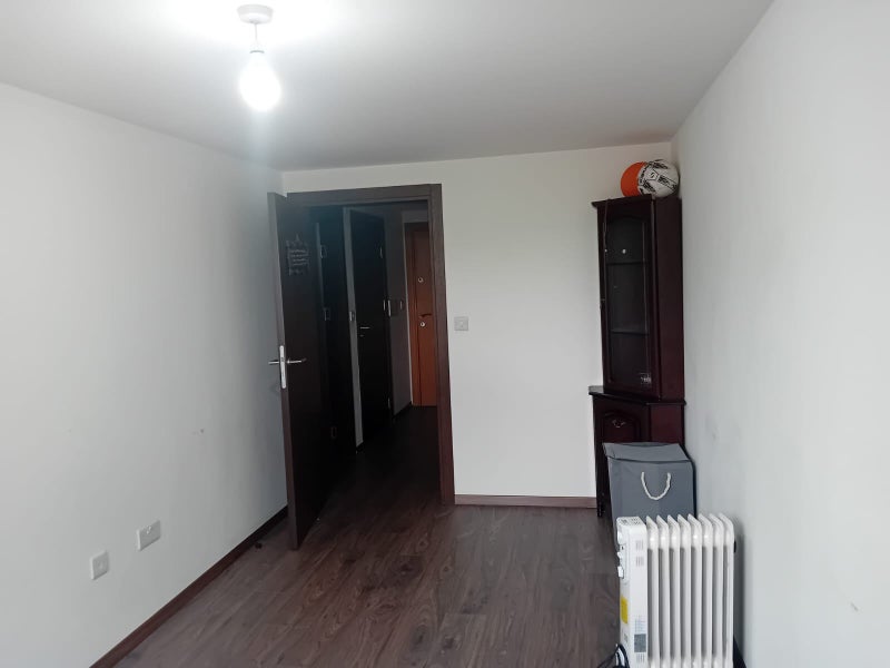 double En suite - student accommodation in United Kingdom
