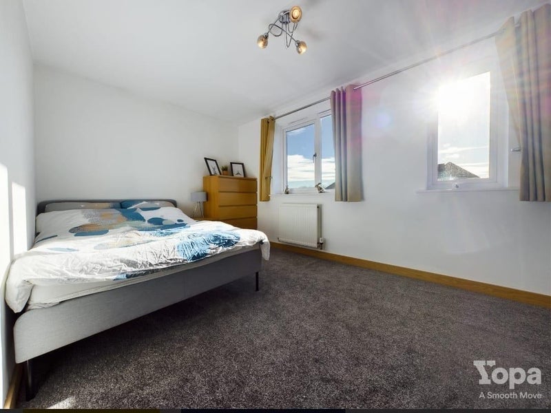 double - student accommodation in Kent