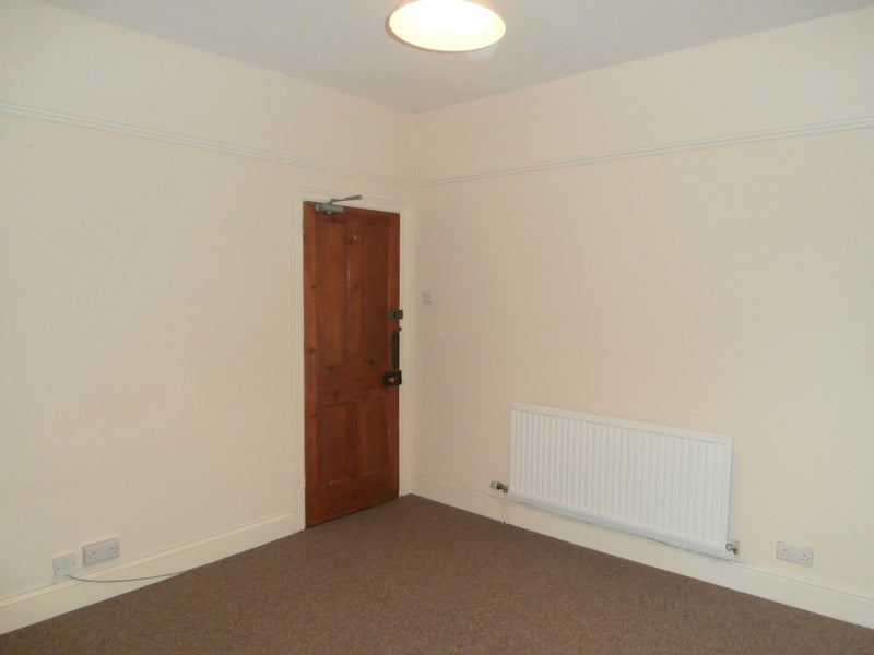 double - student accommodation in United Kingdom
