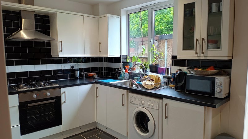 double - student accommodation in United Kingdom