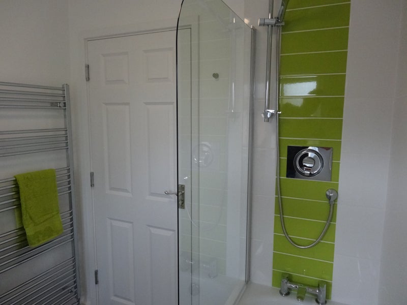 double - student accommodation in United Kingdom