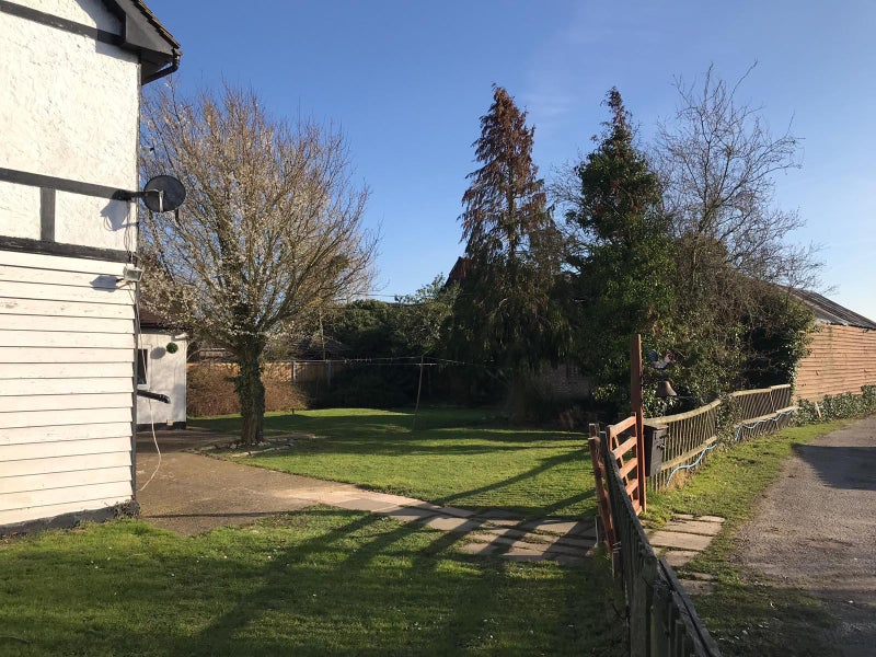 double - student accommodation in United Kingdom