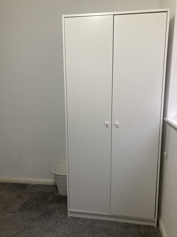 double - student accommodation in United Kingdom