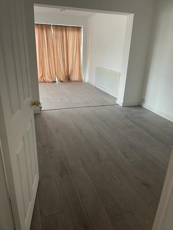 double En suite - student accommodation in United Kingdom