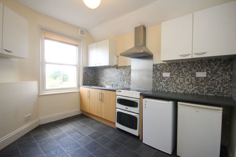 double - student accommodation in United Kingdom