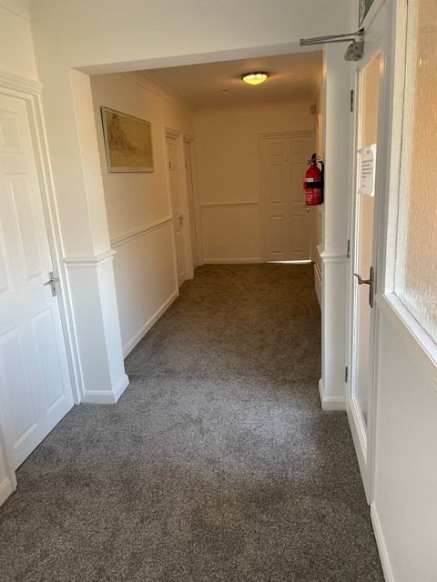 double - student accommodation in United Kingdom