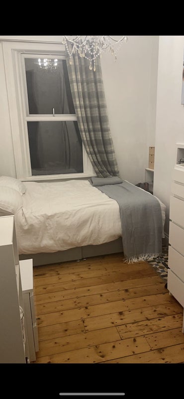 double - student accommodation in Newcastle upon Tyne