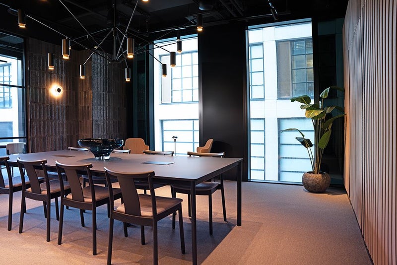 double - student accommodation in Manchester
