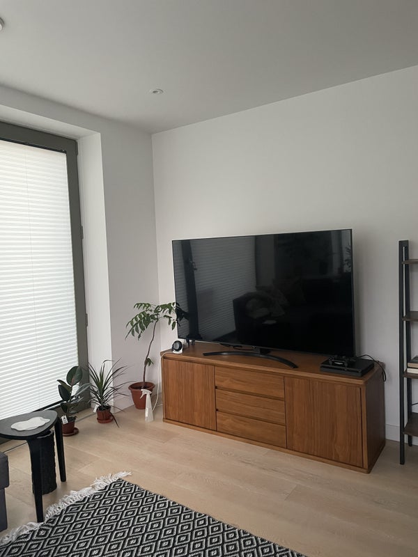 double En suite - student accommodation in United Kingdom