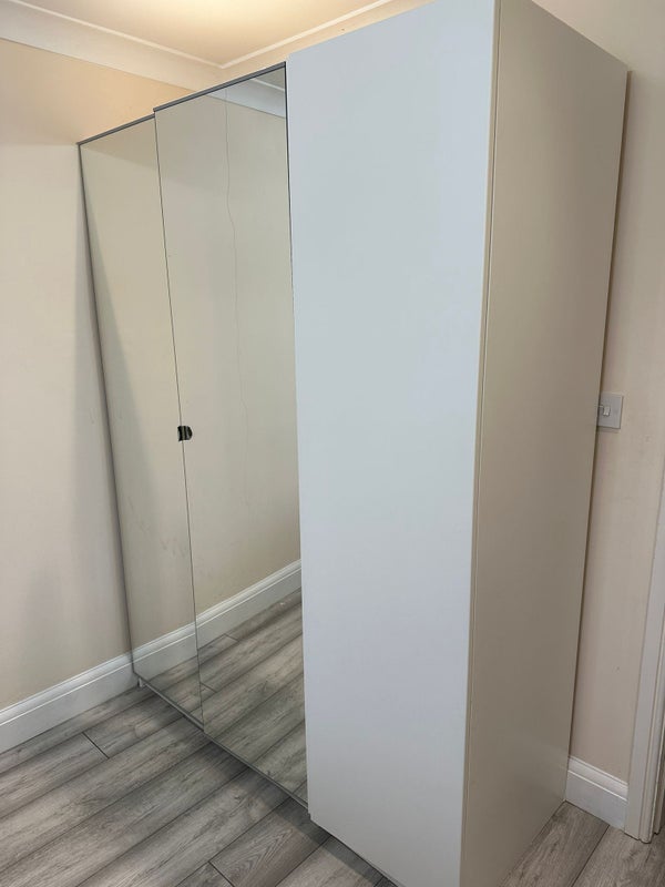 double En suite - student accommodation in London