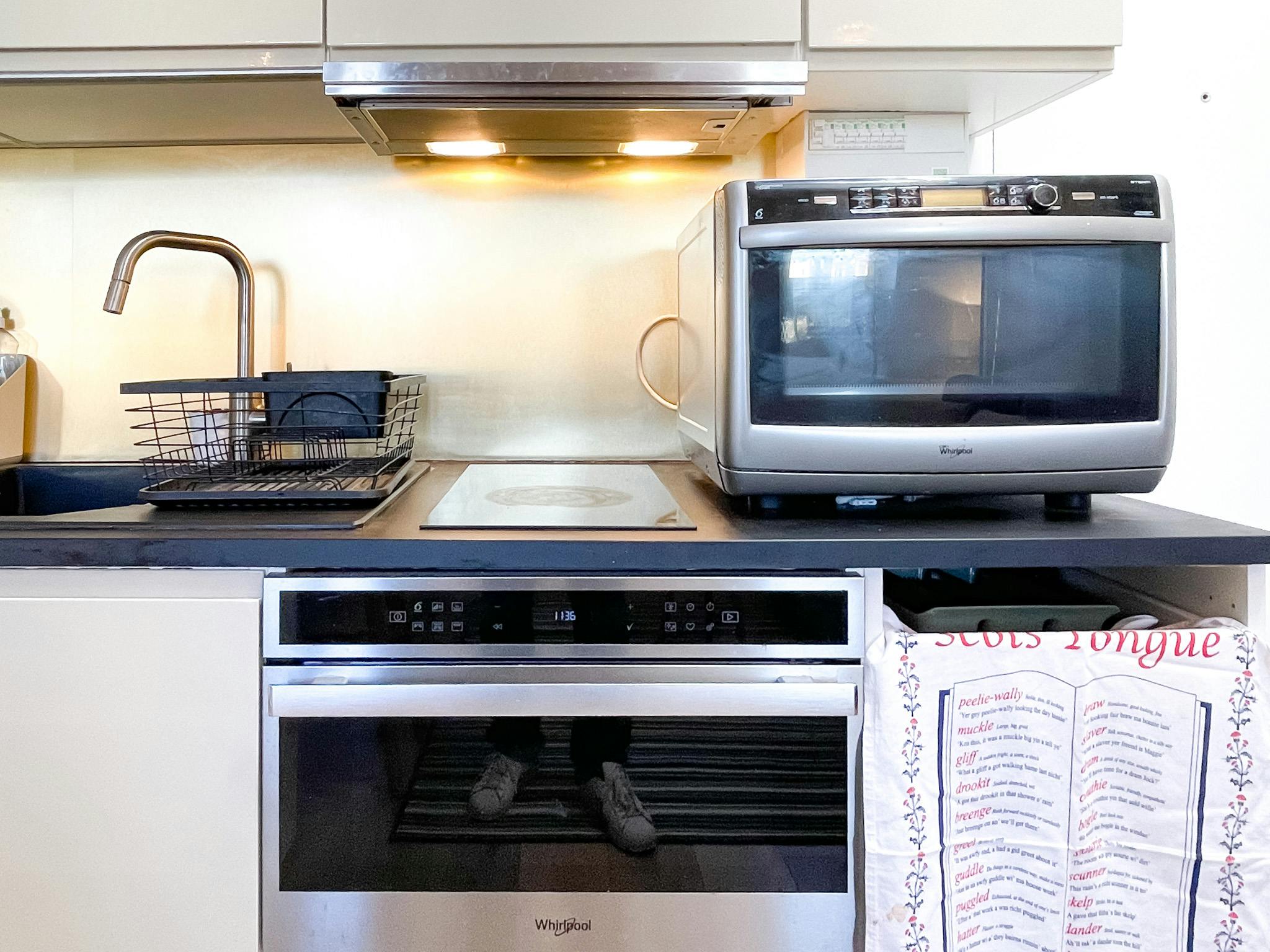 apartment - student accommodation in London