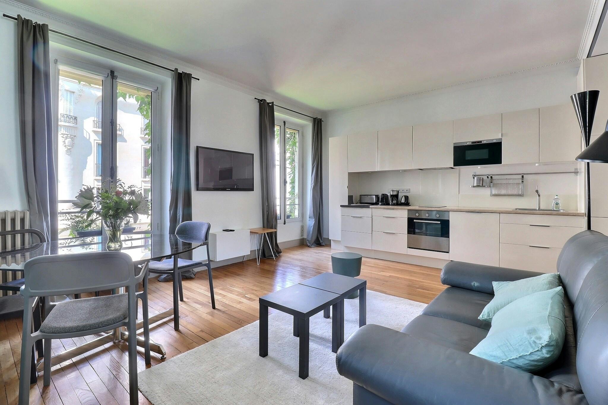 Student Accommodation - student accommodation in Derby