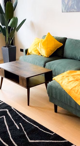 Student Accommodation - student accommodation in London