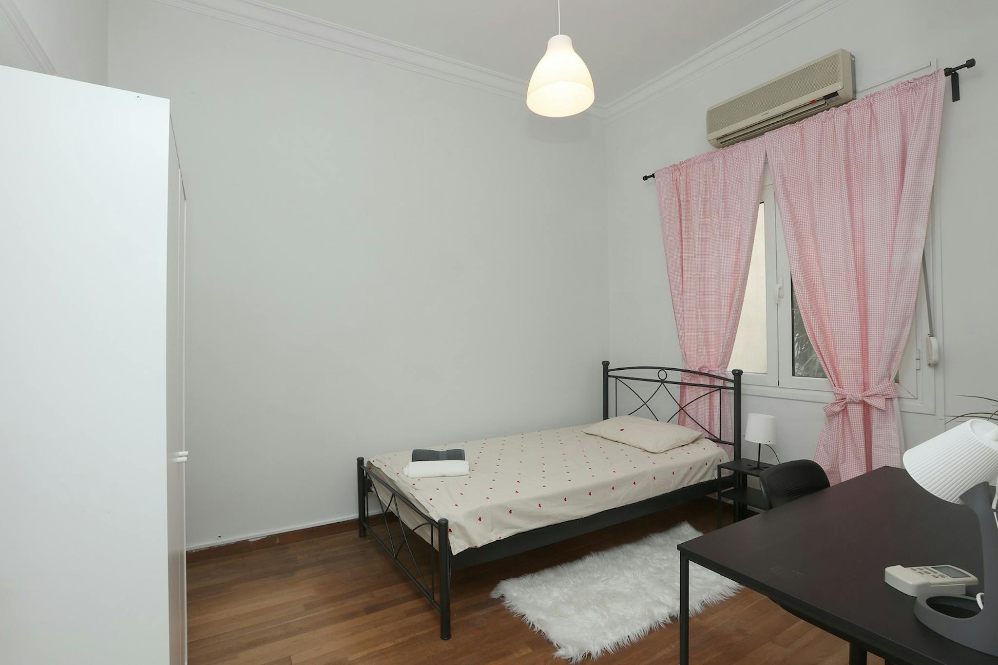 house - student accommodation in Bexley