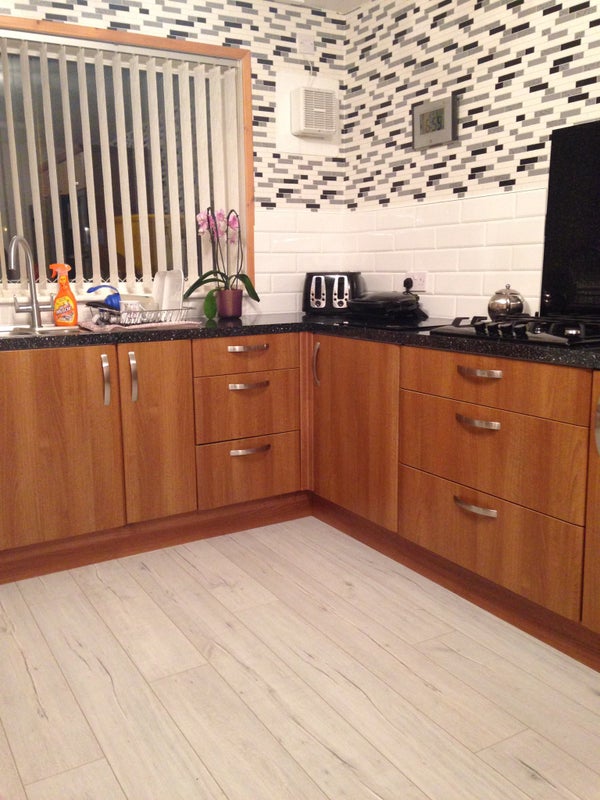 double - student accommodation in United Kingdom