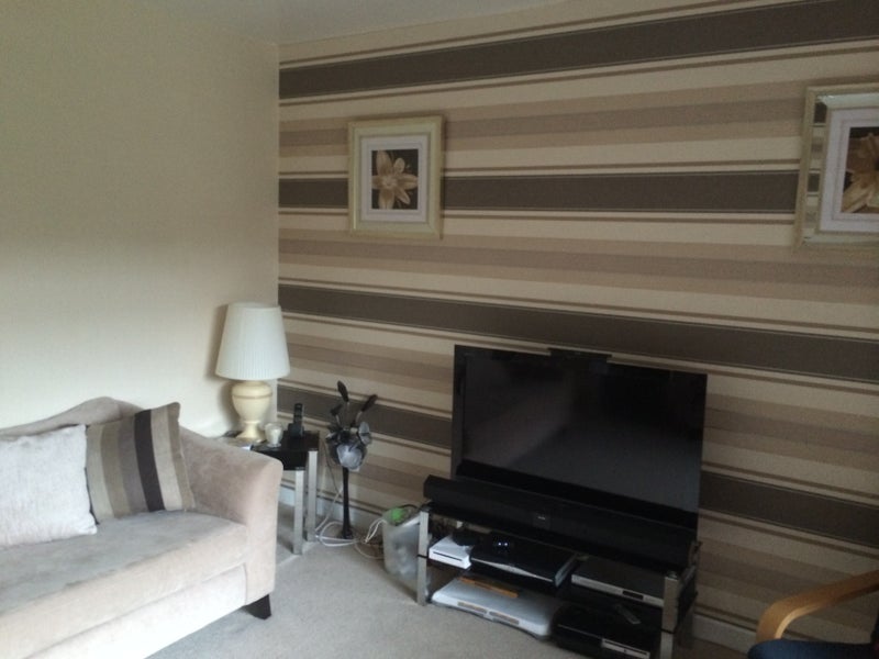 double - student accommodation in United Kingdom