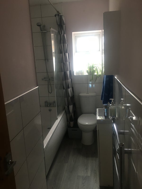double - student accommodation in United Kingdom