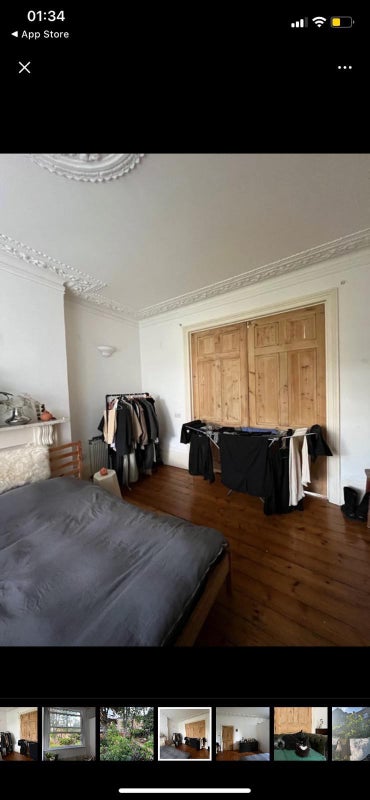 double - student accommodation in United Kingdom