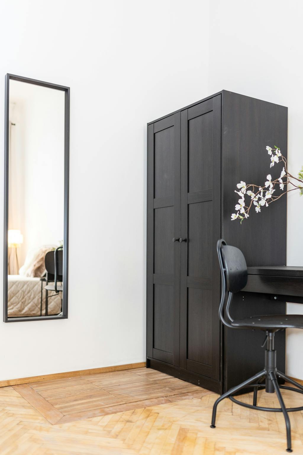 Student Accommodation - student accommodation in Leicester