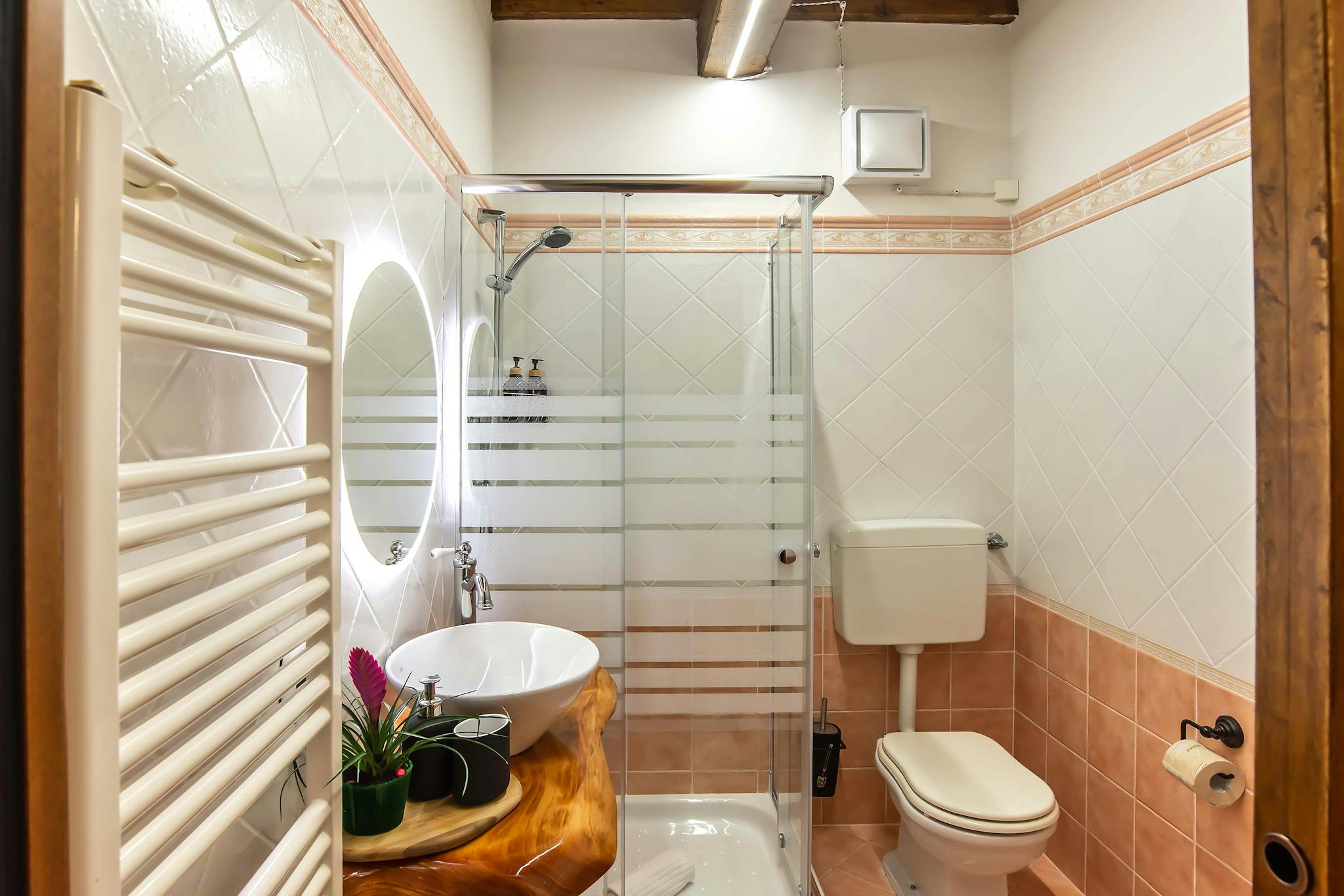 house - student accommodation in London