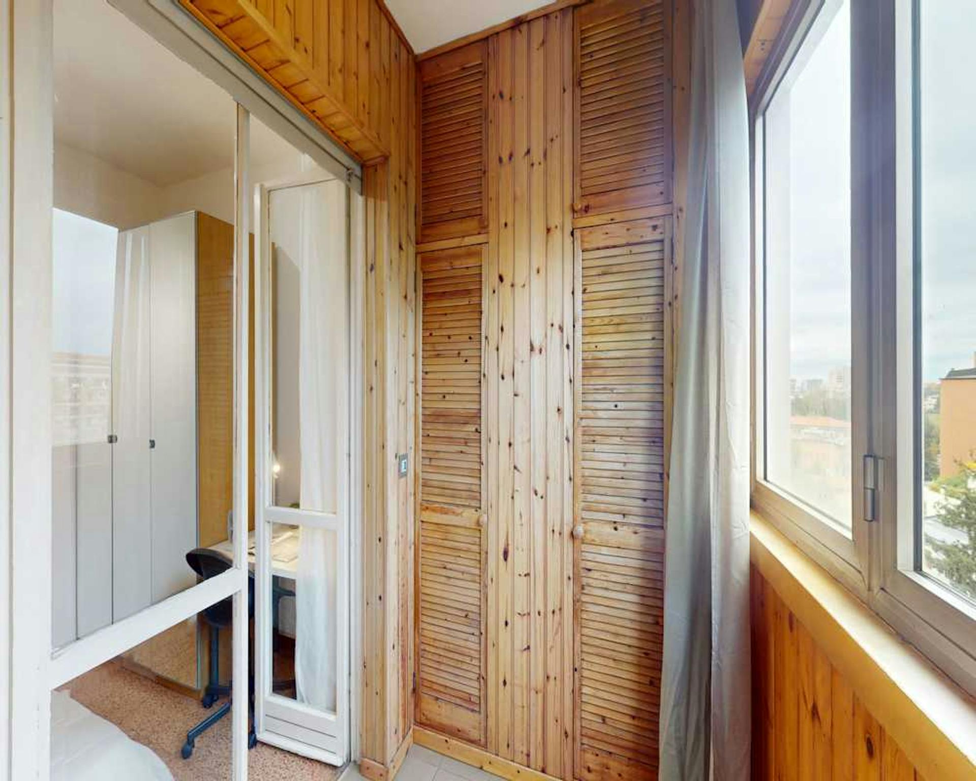 house - student accommodation in Coventry