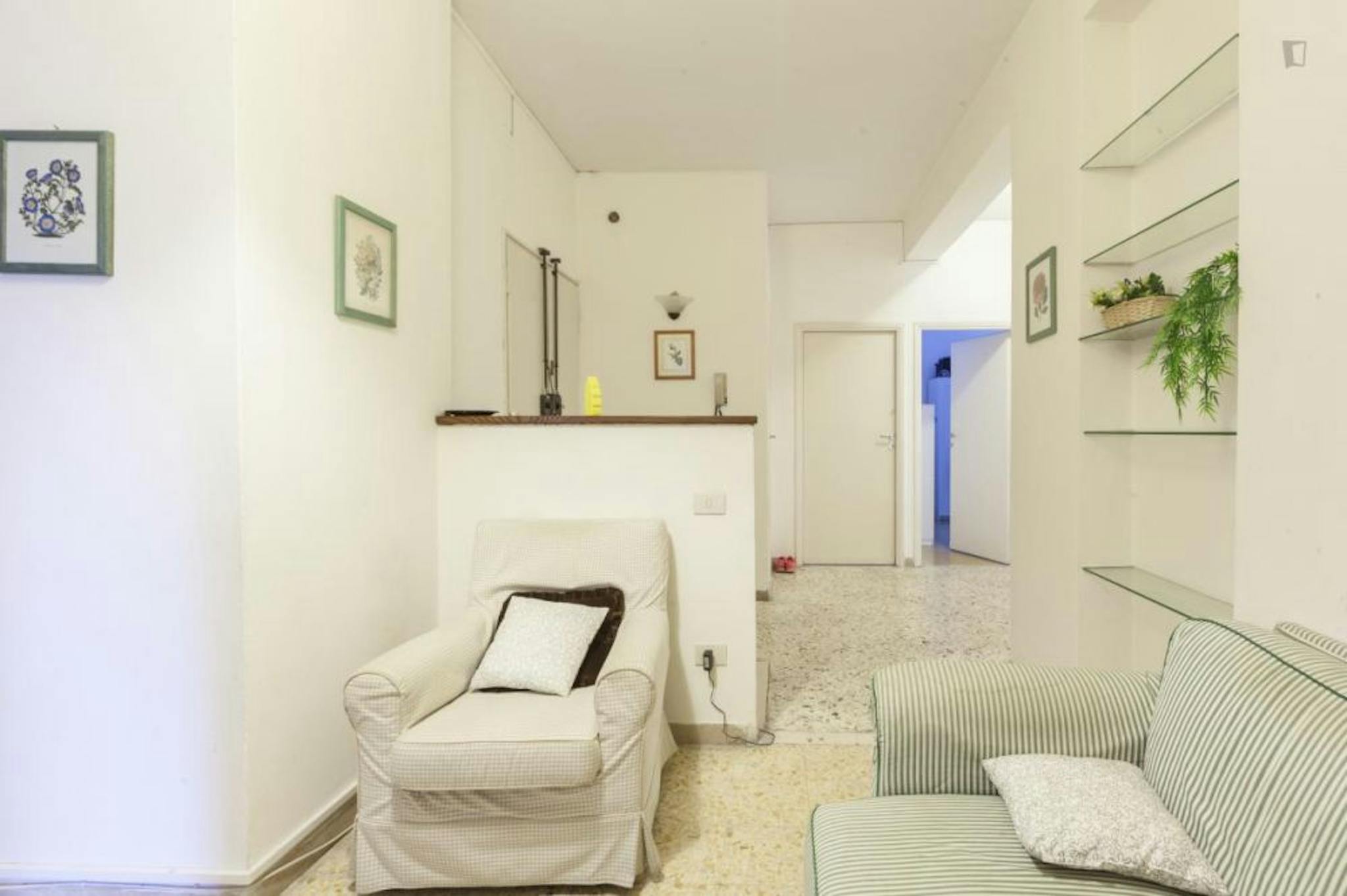 Studio - student accommodation in London
