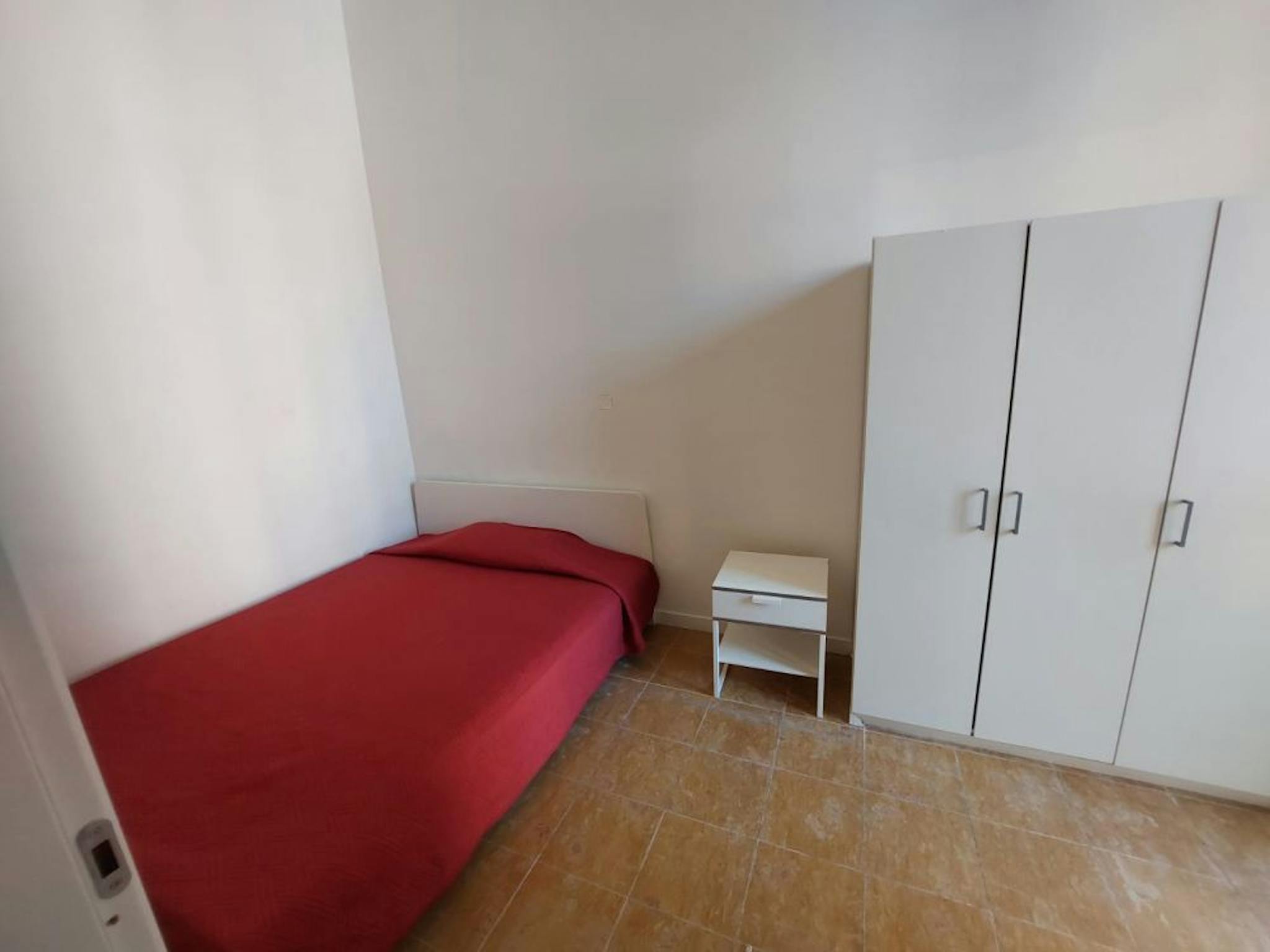 1 Bedroom Studio - student accommodation in Nottingham