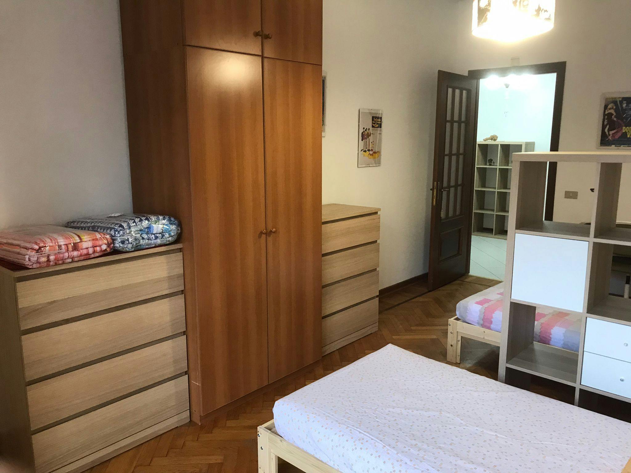 1 Bedroom Studio - student accommodation in London