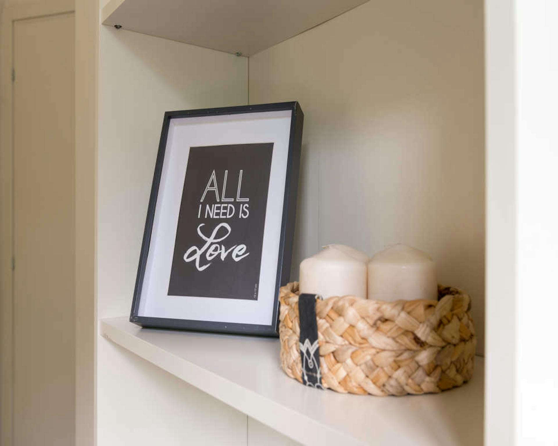 apartment - student accommodation in London