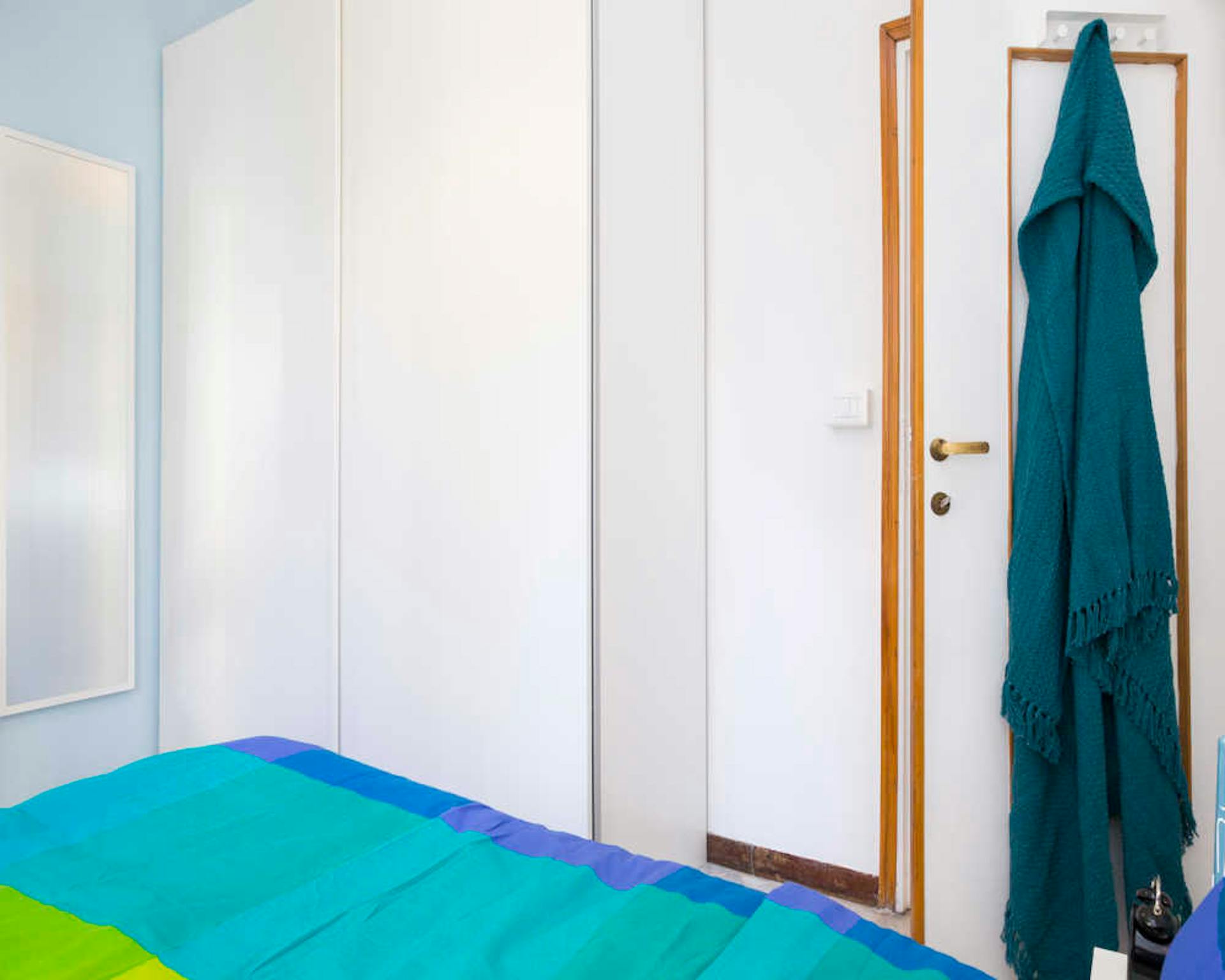 apartment - student accommodation in London
