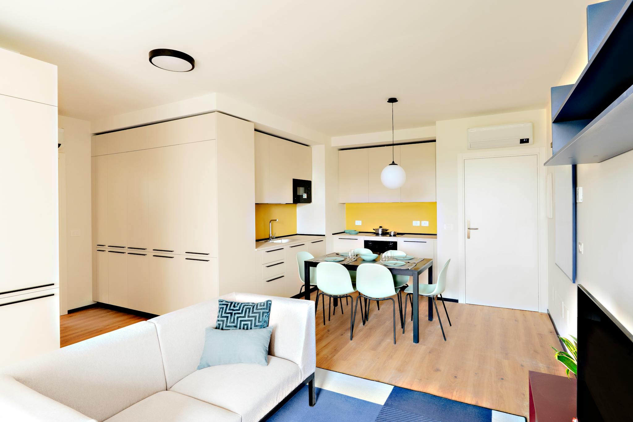 Student Accommodation - student accommodation in Bristol