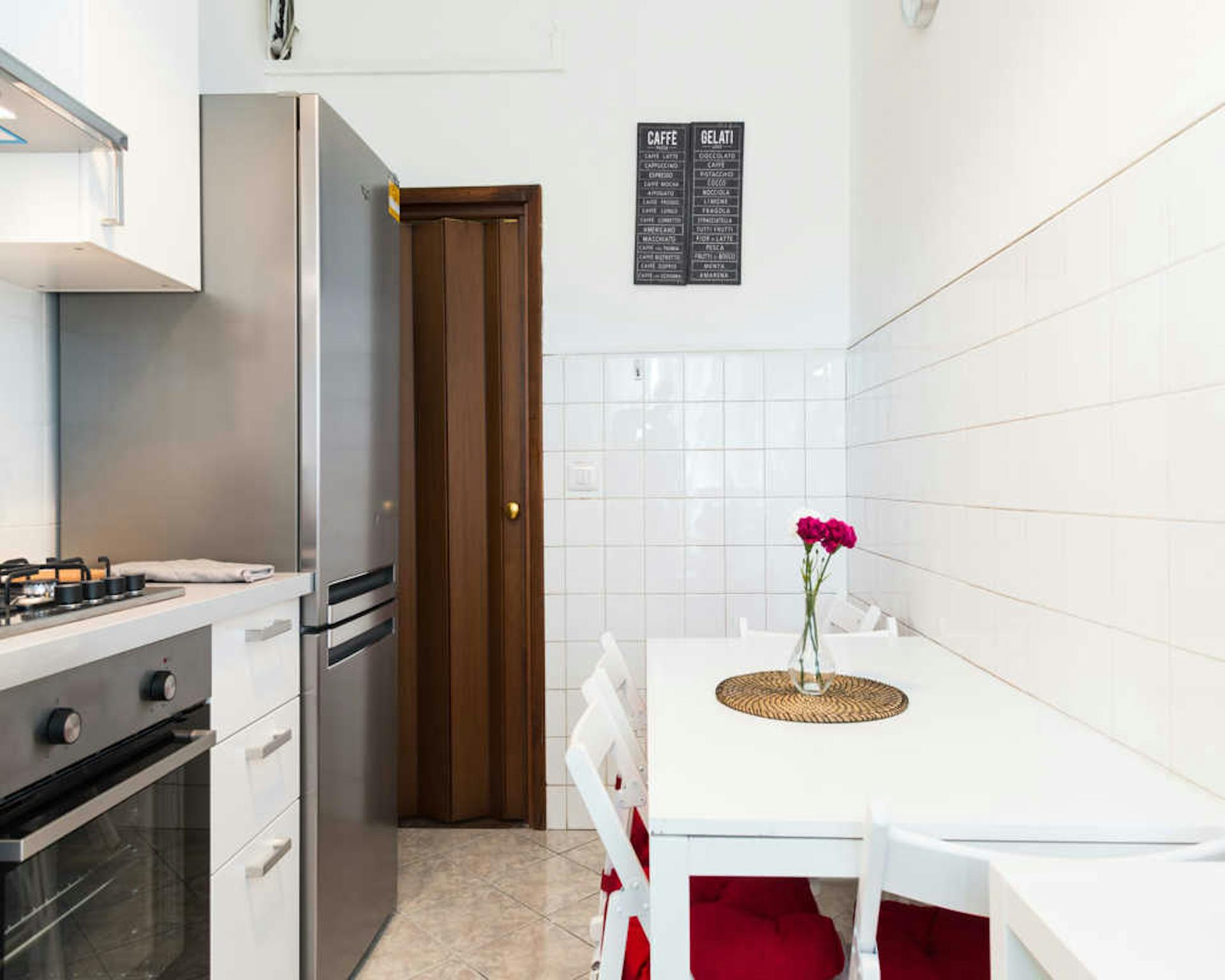house - student accommodation in Coventry
