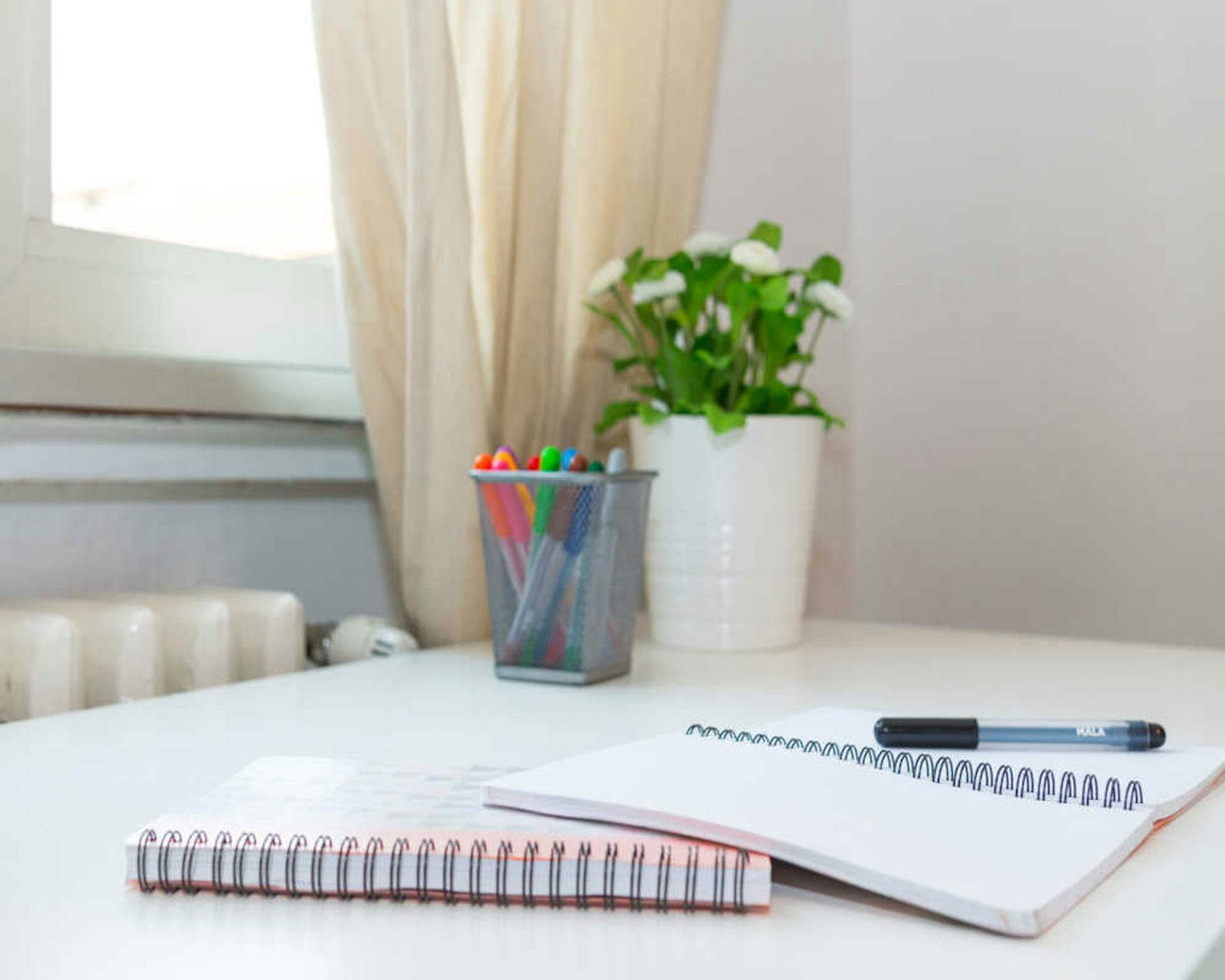 apartment - student accommodation in Manchester