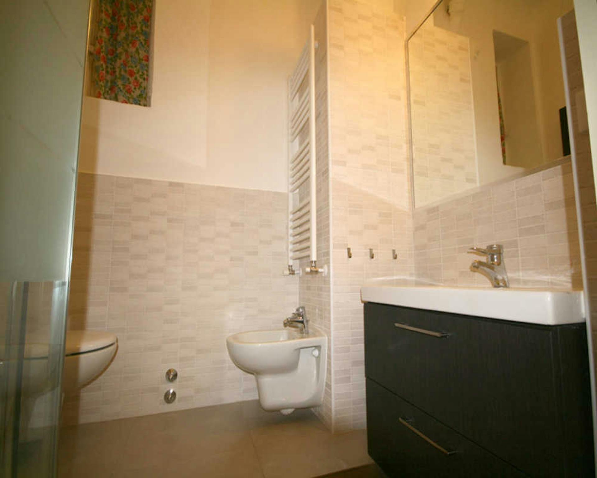 apartment - student accommodation in London