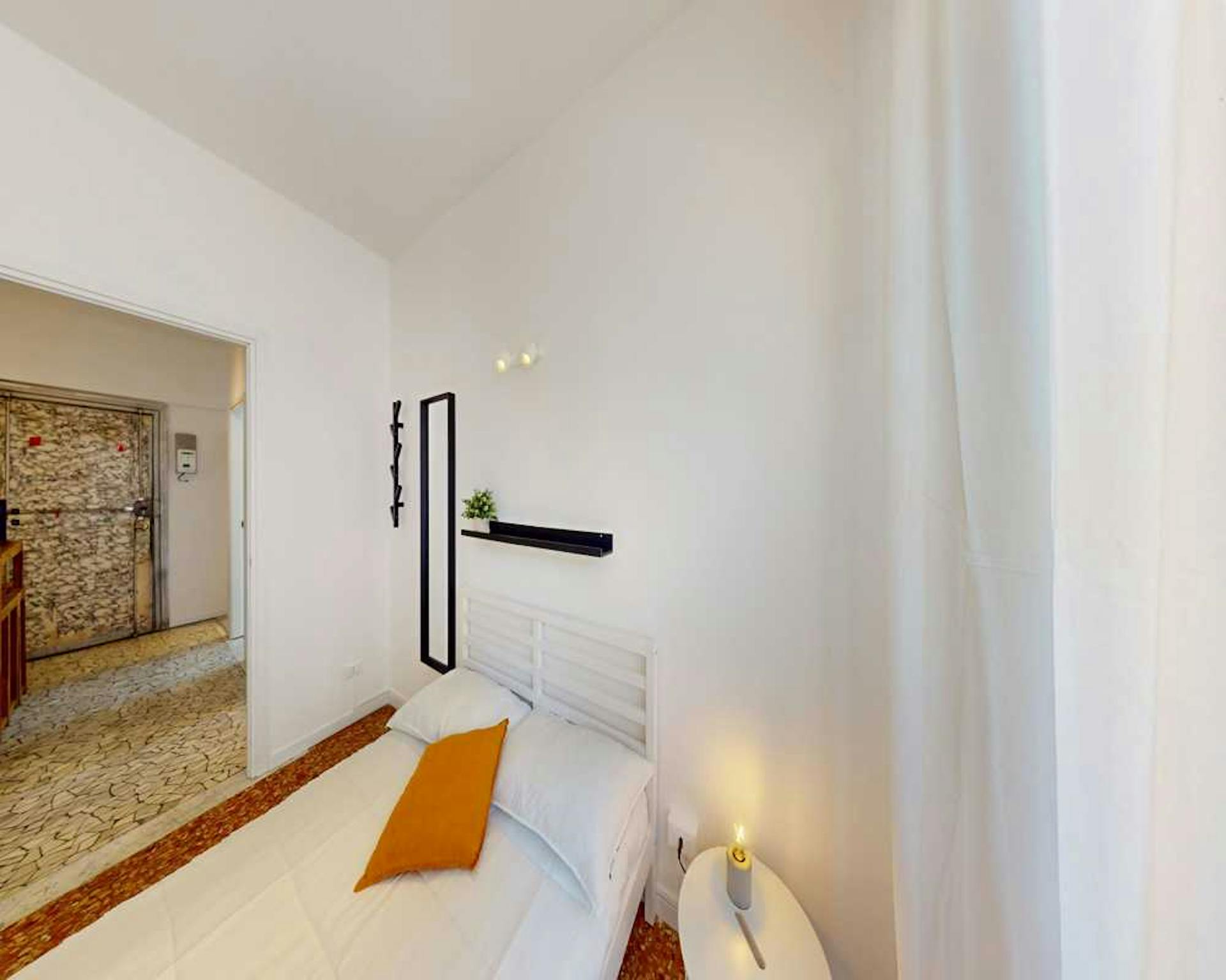 house - student accommodation in Coventry