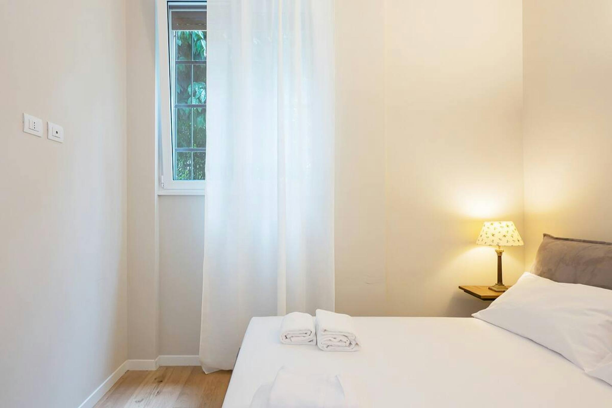 apartment - student accommodation in London