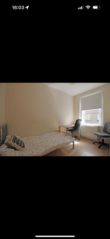 single - student accommodation in United Kingdom