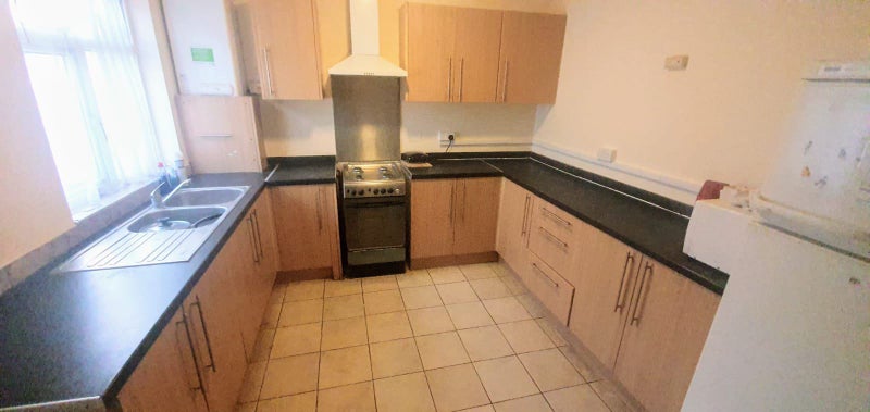 double - student accommodation in United Kingdom