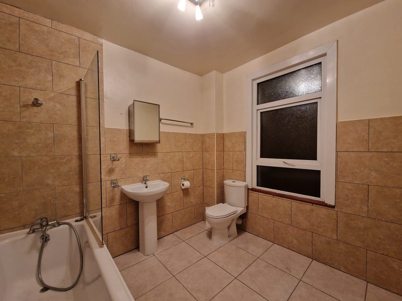 double - student accommodation in United Kingdom