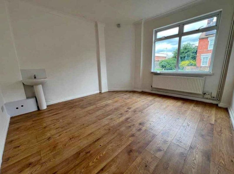 double - student accommodation in United Kingdom