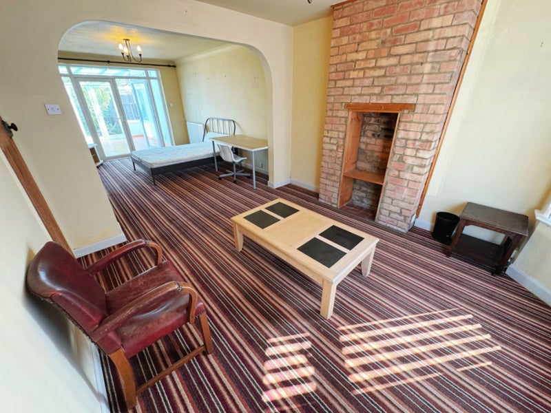 double - student accommodation in United Kingdom