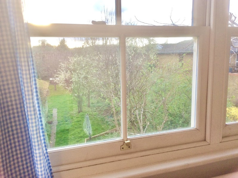 single En suite - student accommodation in United Kingdom
