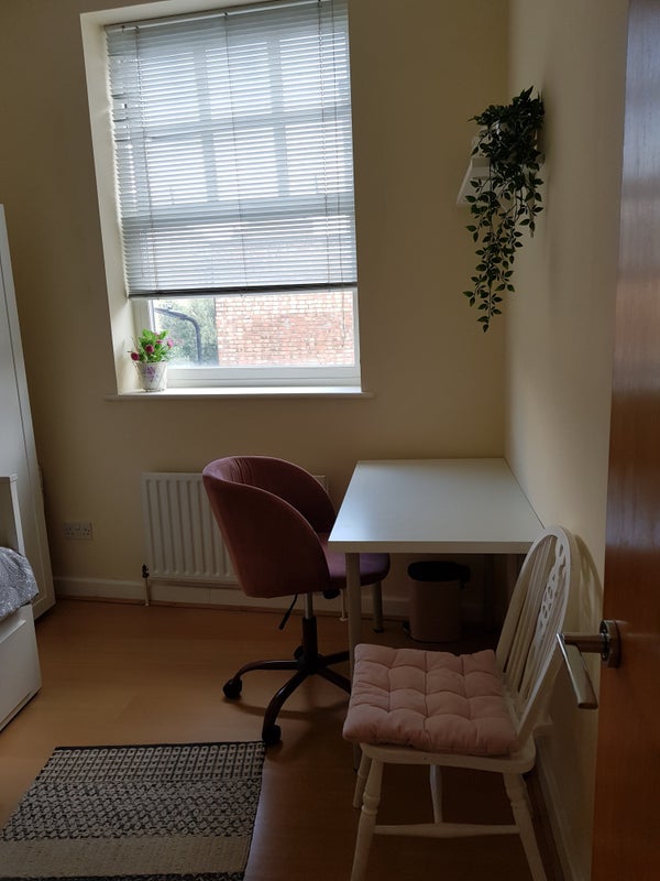 single - student accommodation in United Kingdom