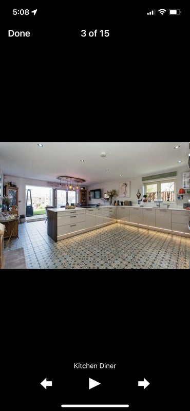 double En suite - student accommodation in United Kingdom