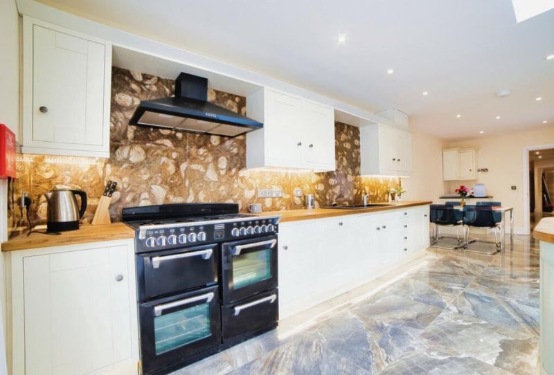 double - student accommodation in United Kingdom