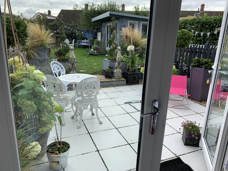 double - student accommodation in United Kingdom
