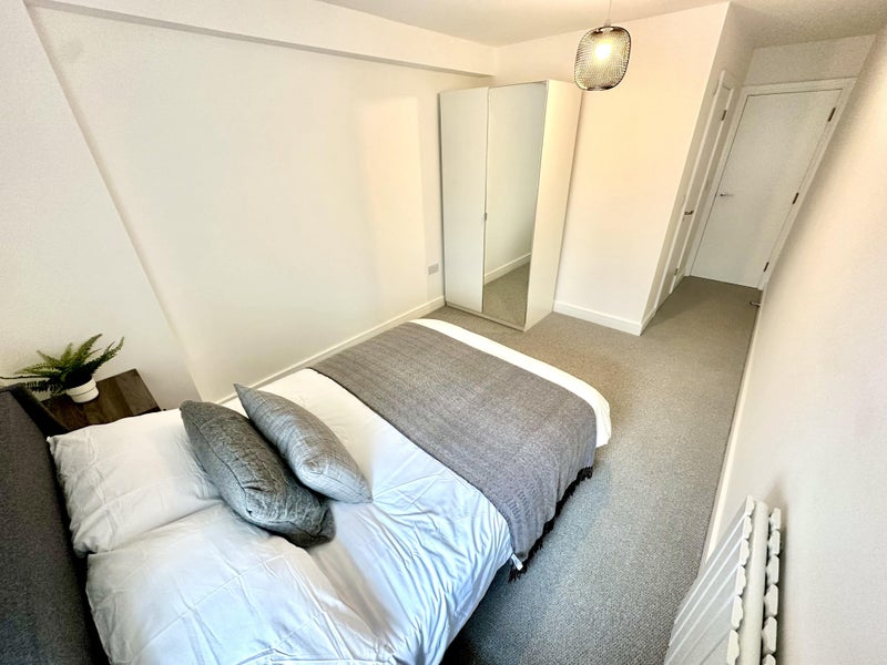 single - student accommodation in Newcastle upon Tyne