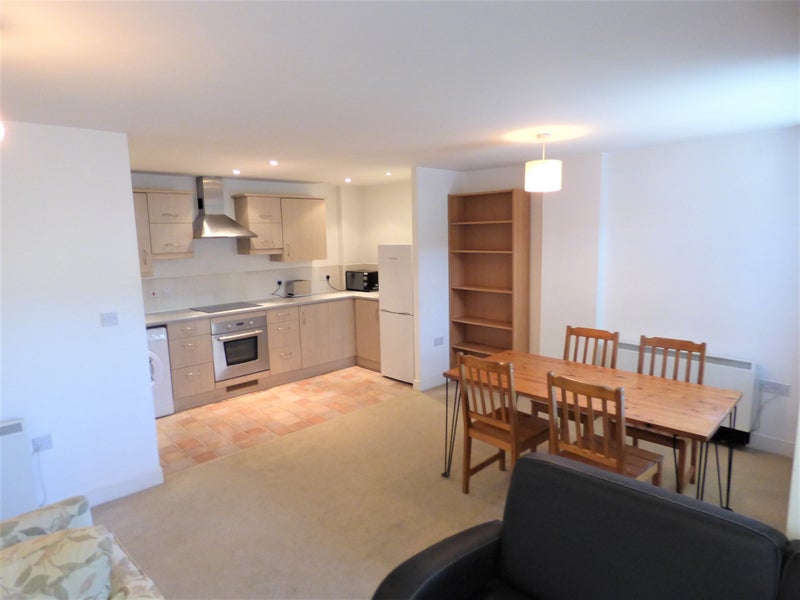 single - student accommodation in United Kingdom