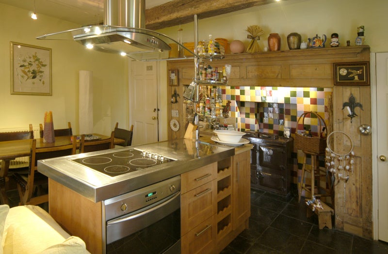 double En suite - student accommodation in United Kingdom
